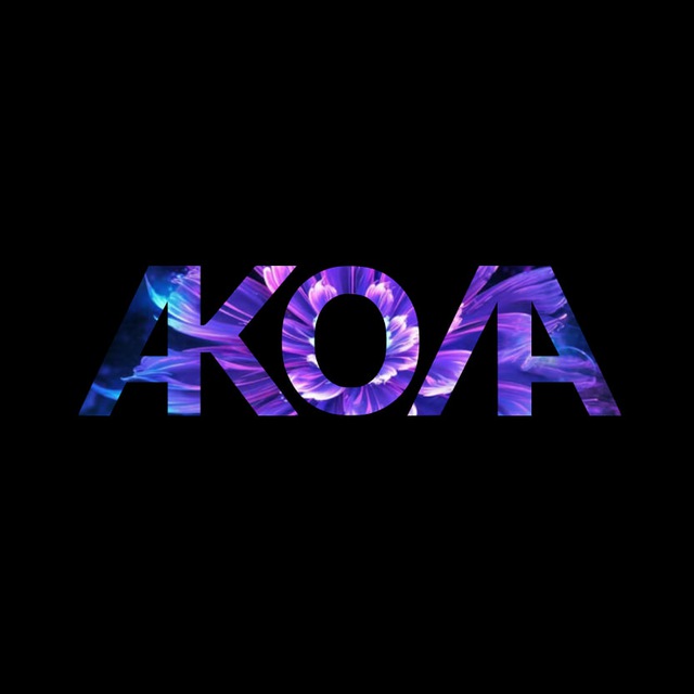 «Ростелеком» переходит на no-code платформу «Акола»