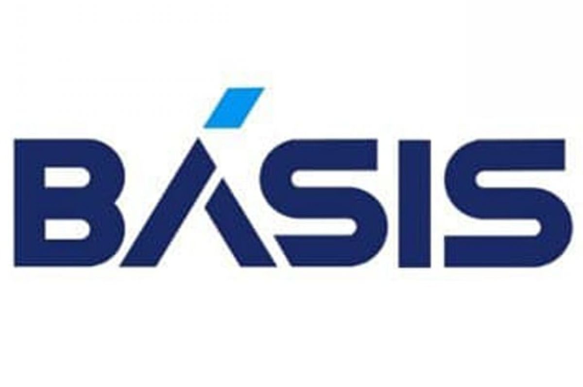 Разработчик российского аналога VMware «Базис» увеличил выручку в 1,5 раза в 2024 году