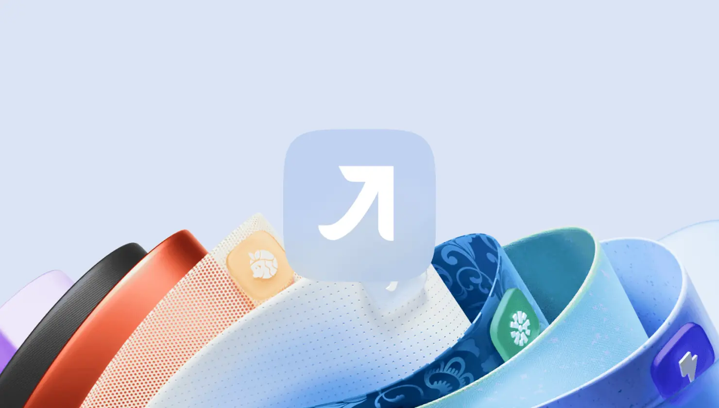 ИТ-экосистема «Лукоморье» представила новый продукт — «Диво Старт»