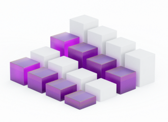 Платформа управления данными