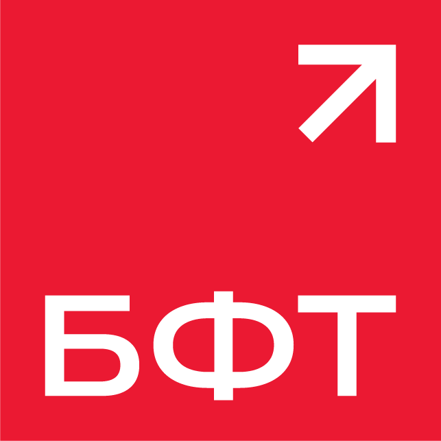БФТ.Закупки