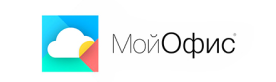 мой офис