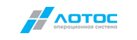 лотос