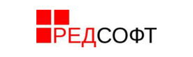 редсофт