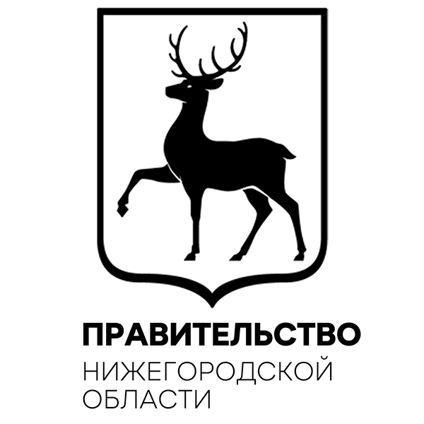 Но