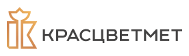 Красцветмет