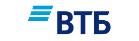 ВТБ