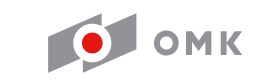 ОМК