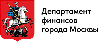 ДФгМ