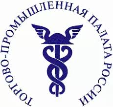тпп